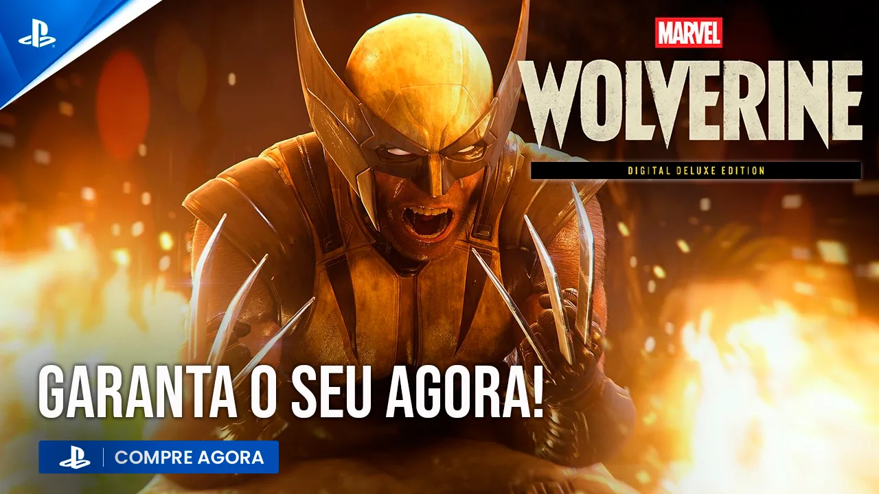 Imagem side_top