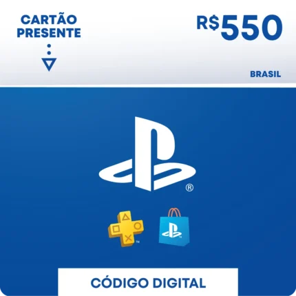 R550BR-UFR1
