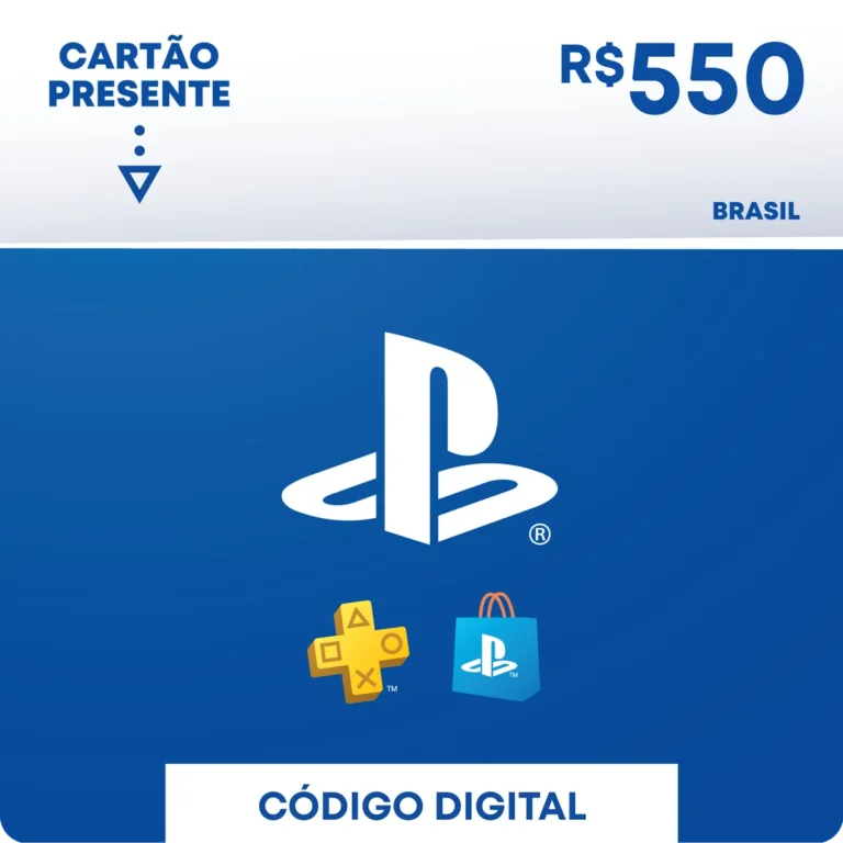 R550BR-UFR1