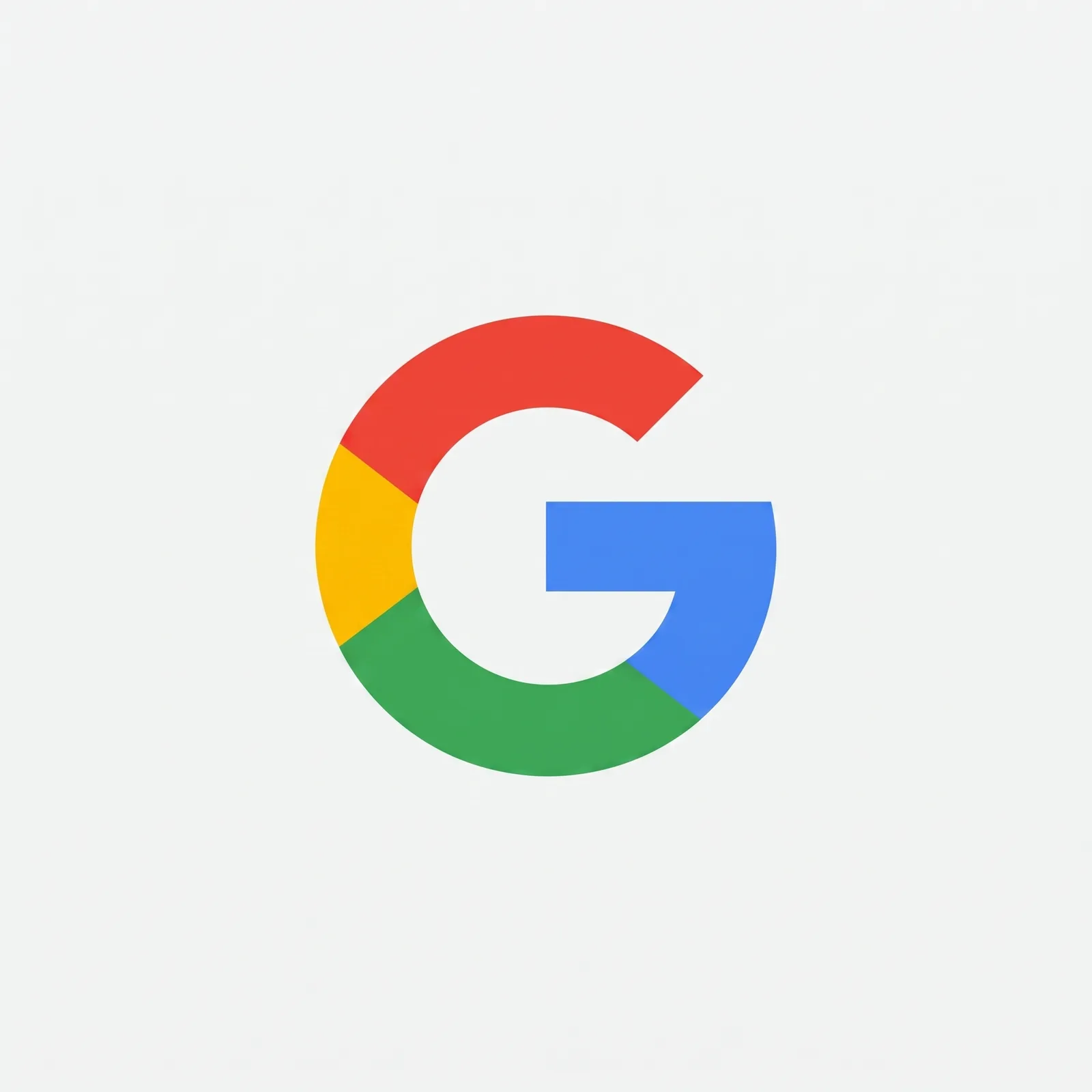 Compre Produtos Google