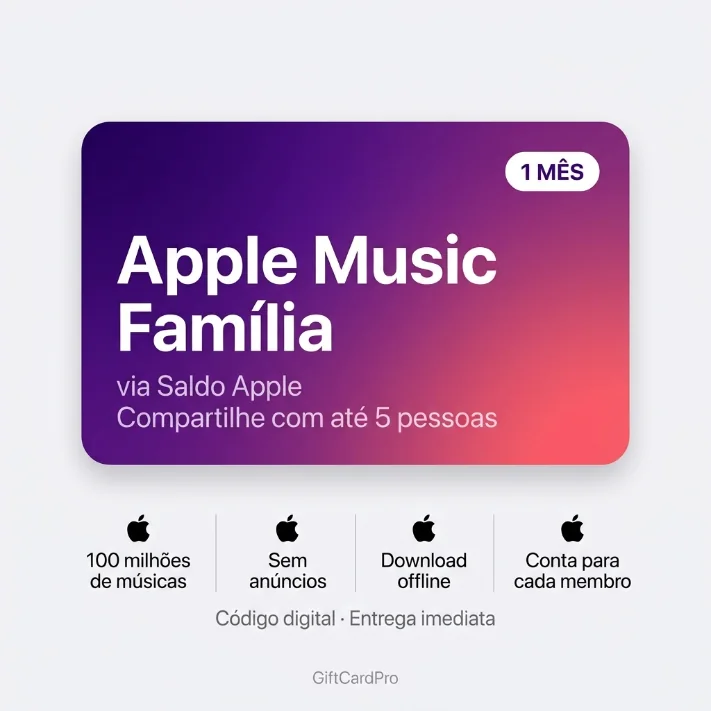 MUSIC familiarL