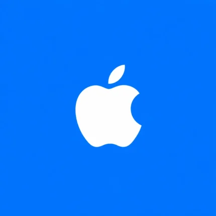 saldo da apple