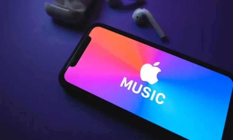 Apple-Arcade-hero-lp.jpg.landing-big_2x