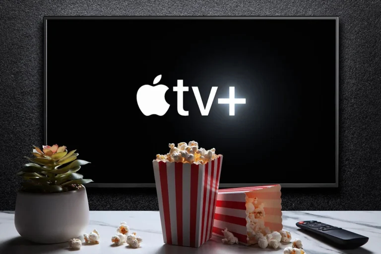 1280x852-apple-tvplus-cred-Hamara-shutter