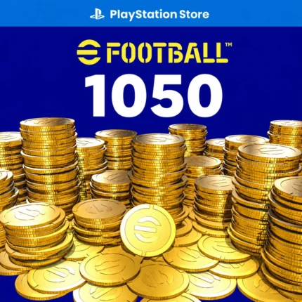 1050