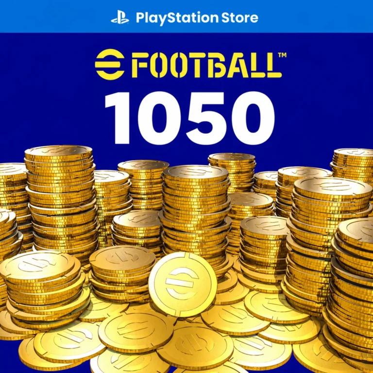 1050