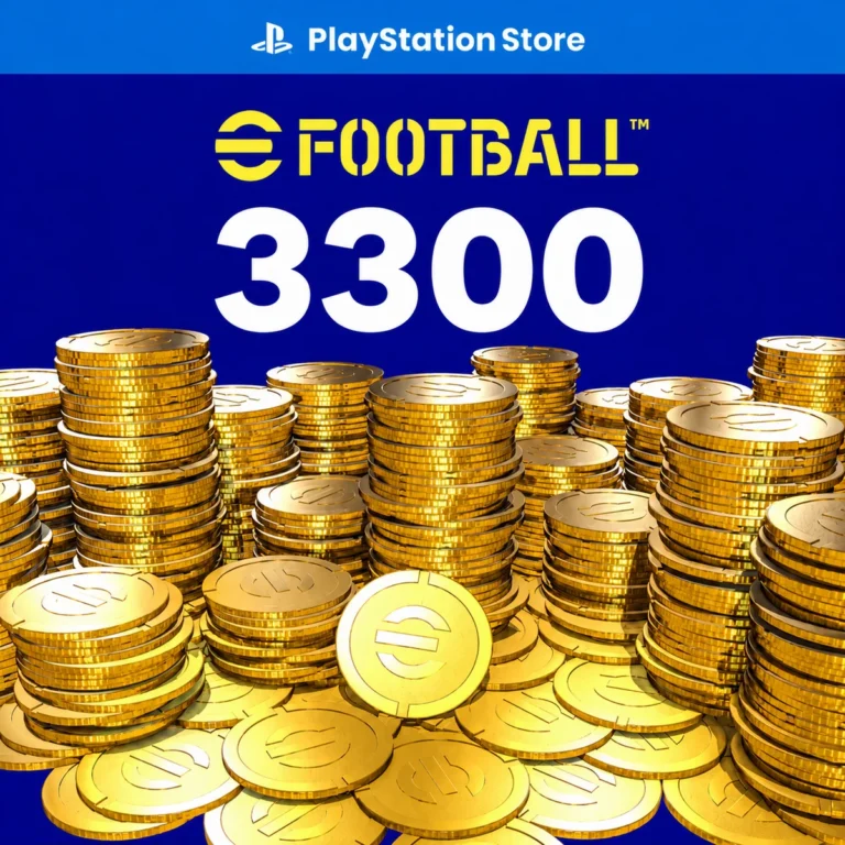 2150