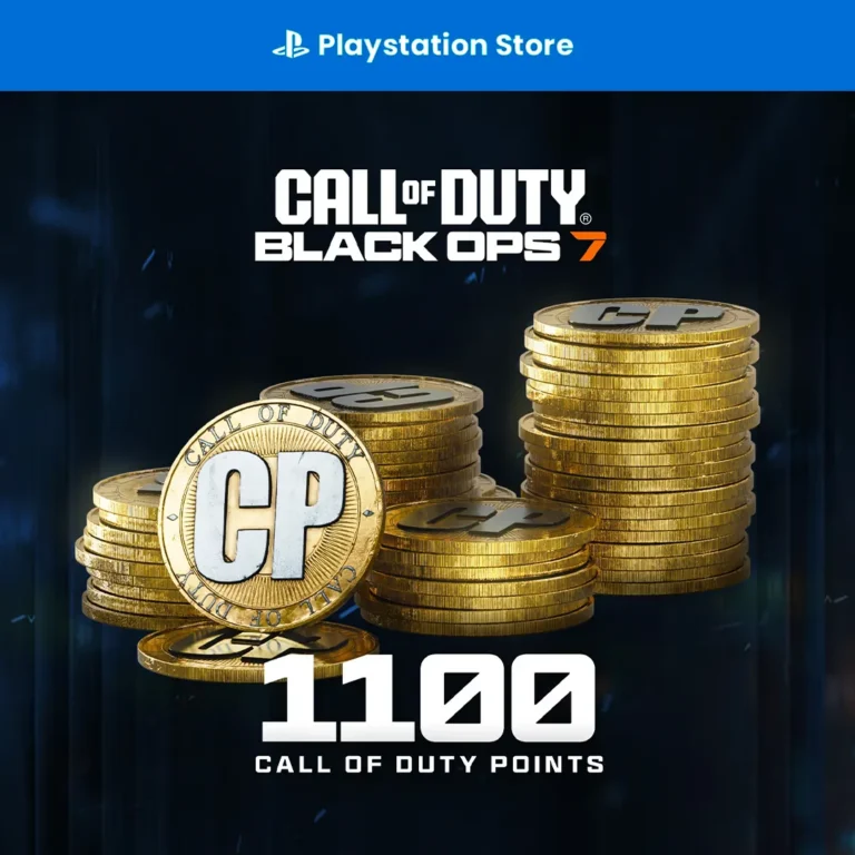 cod_1100