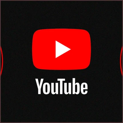 youtube