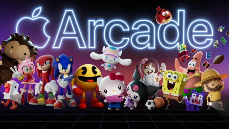 Apple-Arcade-hero-lp.jpg.landing-big_2x (1)