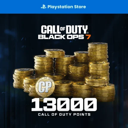 cod_1300