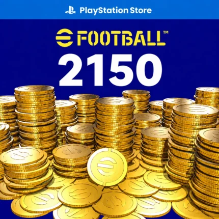 3300
