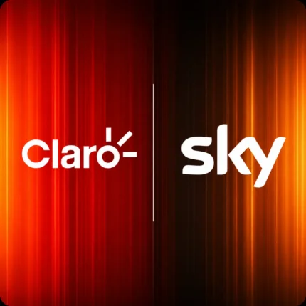 tv a cabo