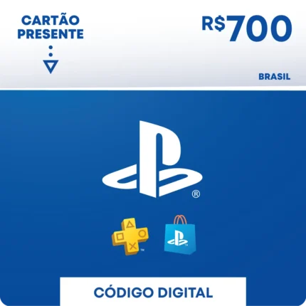 R700BR-UFR1