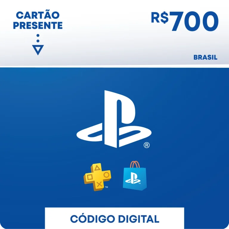 R700BR-UFR1