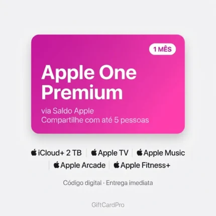 PREMIUM