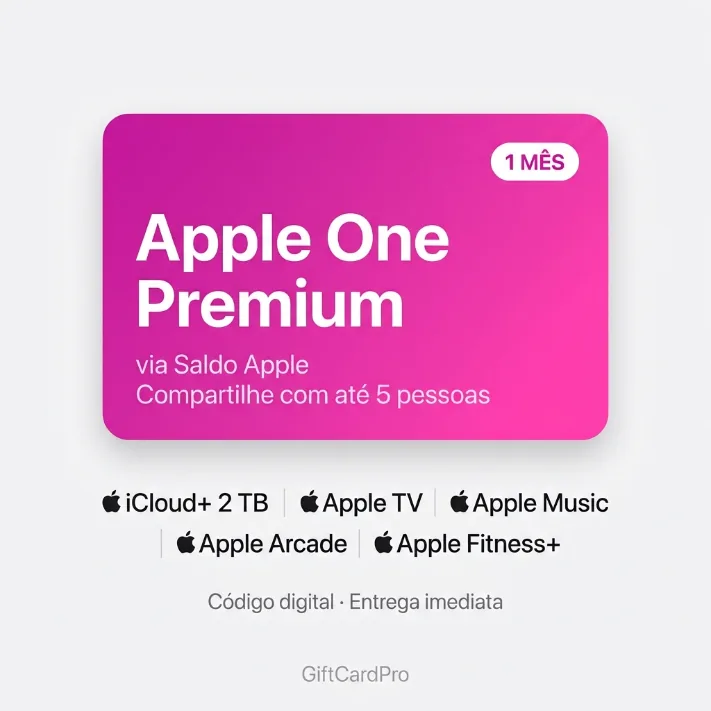 PREMIUM