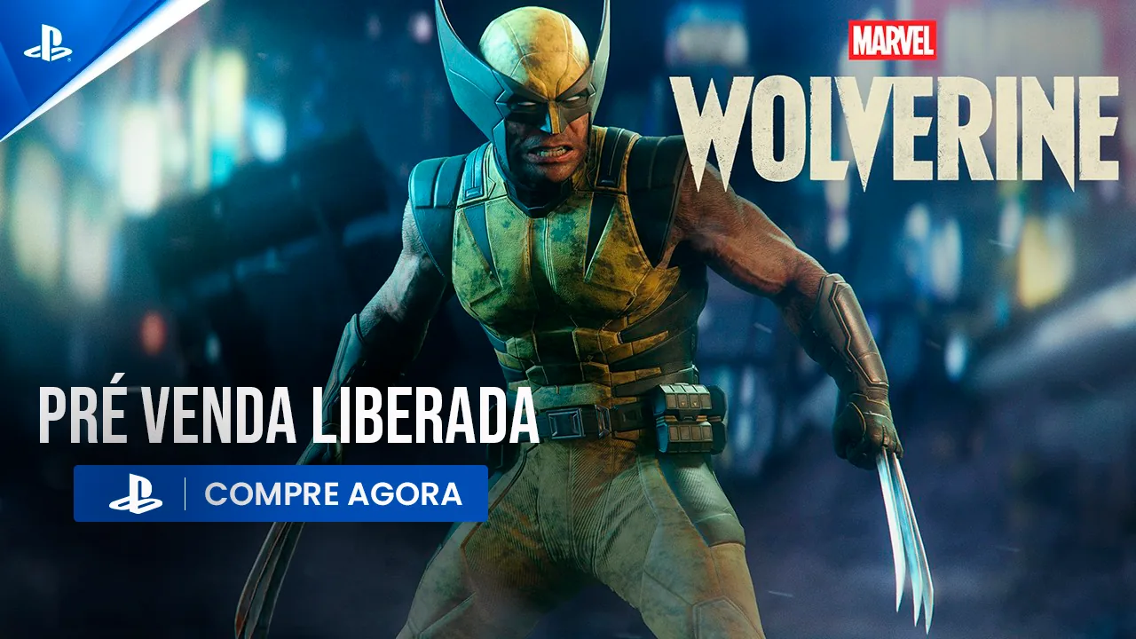 Imagem hero