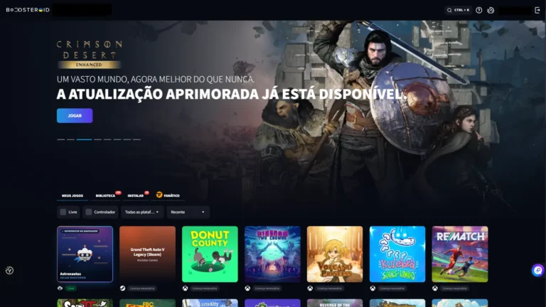 Captura de tela 2026-09-17 121229