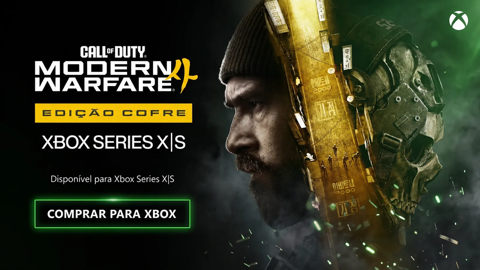 Imagem side_top