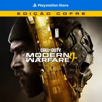 02_playstation_capa
