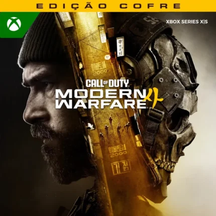 01_xbox_capa