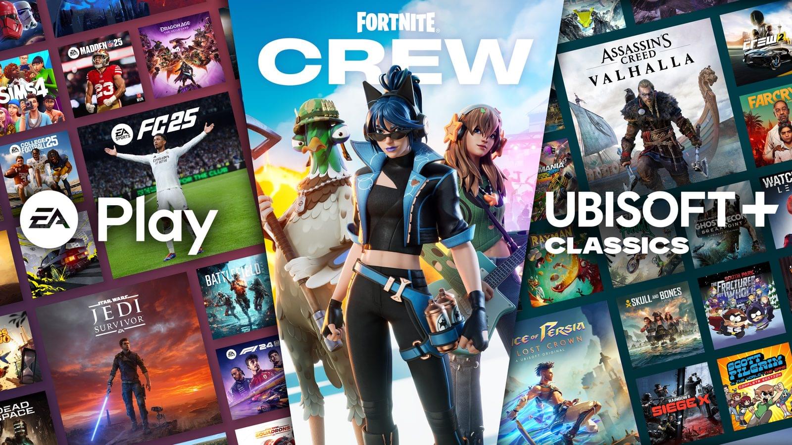 Xbox Game Pass Ultimate – Assinatura de 3 meses - Imagem 6