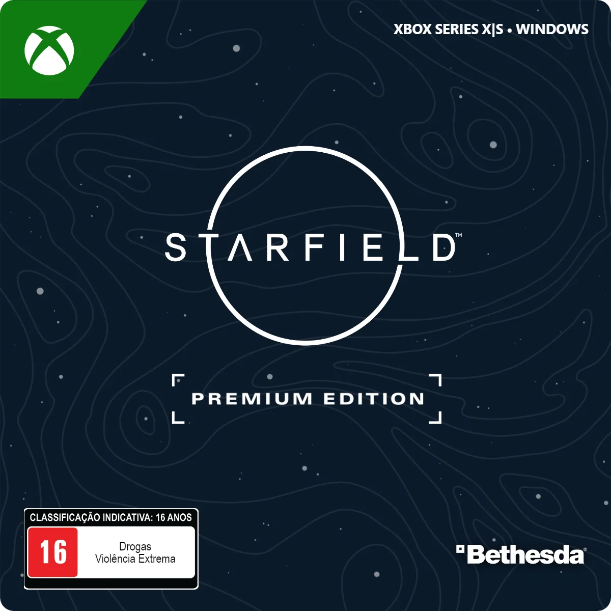 0c91af4ad18f_opt Starfield Premium Edition - Xbox Series X|S - Windows