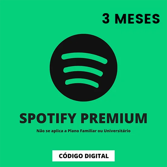 1751afc800c7_opt Cartão Presente Spotify Premium - 3 Meses