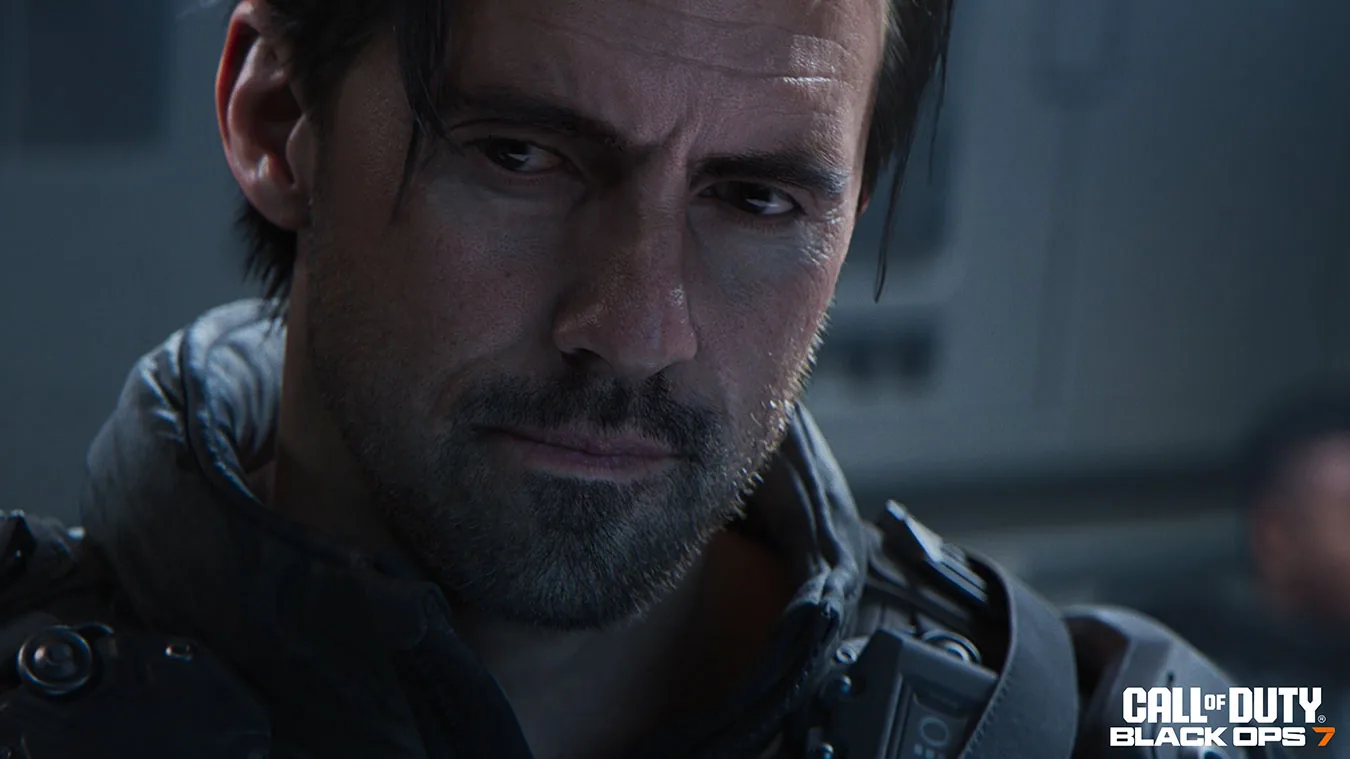 Call of Duty®: Black Ops 7 - Cross-Gen Bundle (Xbox One, Series S|X & PC) - Imagem 5