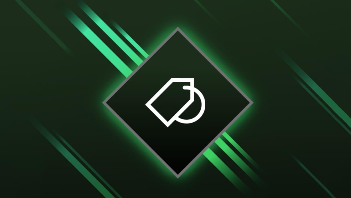 Xbox Game Pass Premium – Assinatura de 3 meses - Imagem 2