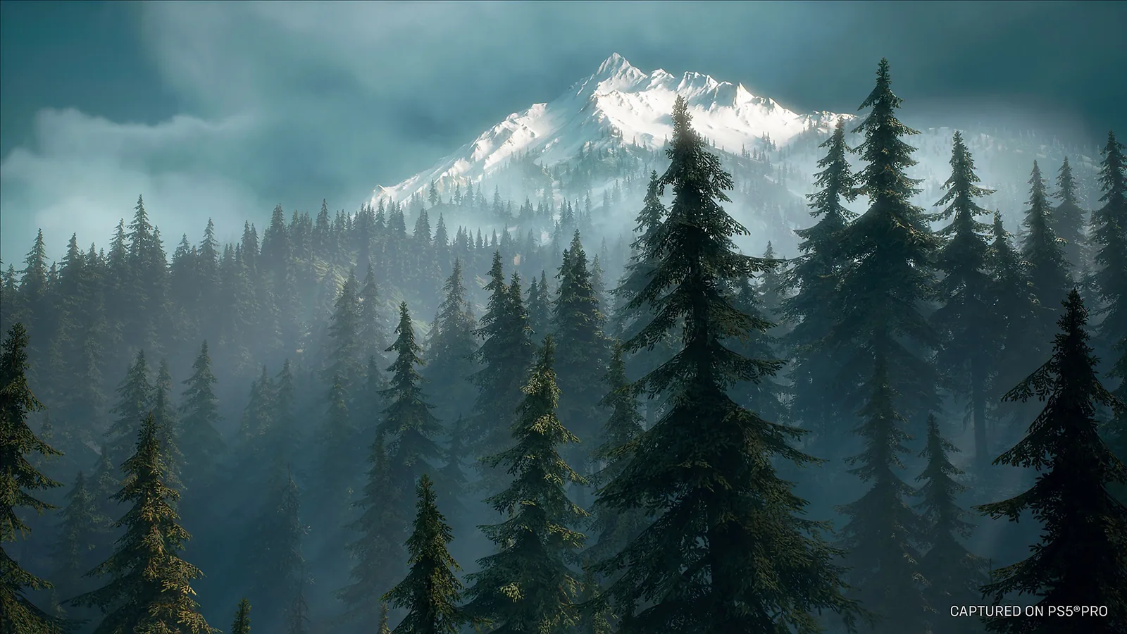 Days Gone Remastered (PS5) - Imagem 4