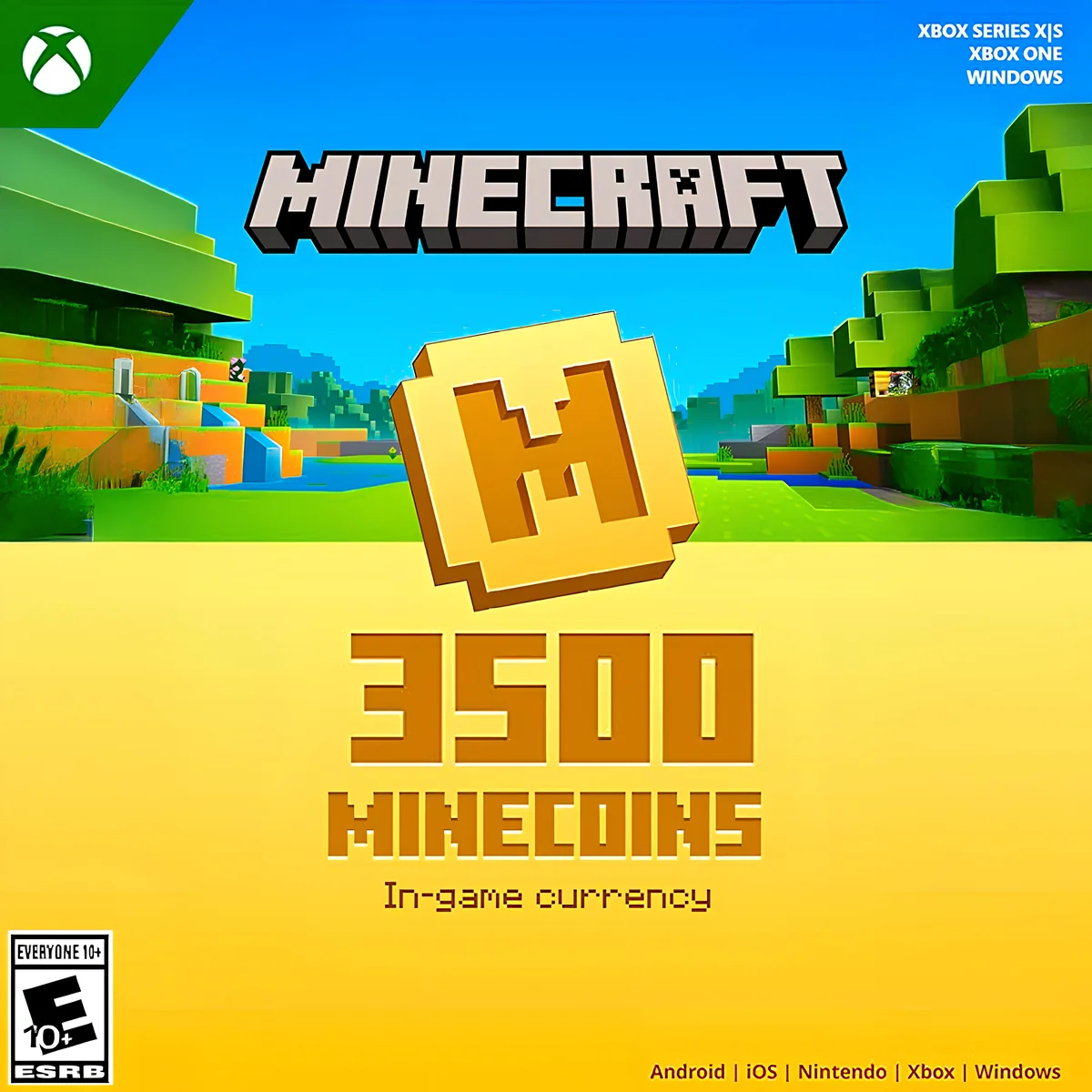 5759e86f3d0f_opt Minecraft Minecoins: 1720 Moedas
