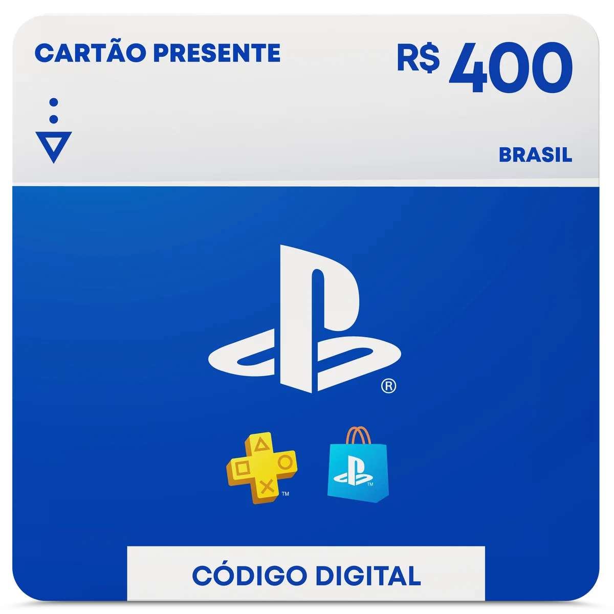 7d6260a124af_opt R$400 PlayStation Store Gift Card BRAZIL