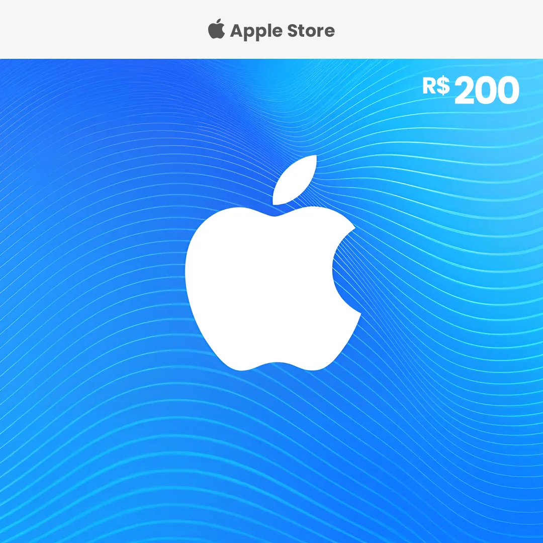 837389896528_opt Apple Store R$200