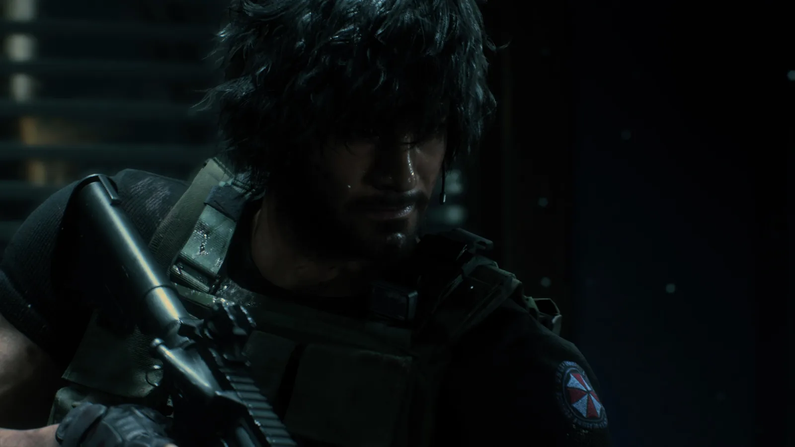 Resident Evil 3 (PS4 & PS5) - Imagem 6