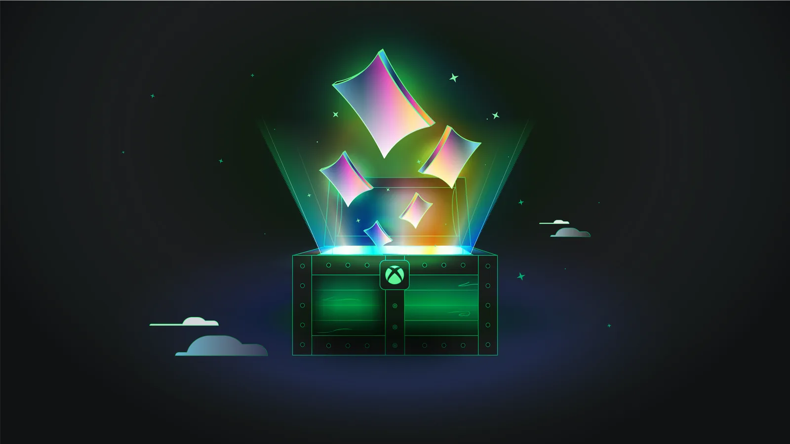 Xbox Game Pass Ultimate – Assinatura de 3 meses - Imagem 3