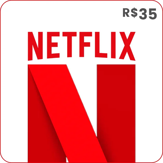 cd084777026d_opt Netflix 70 Reais Brasil - Código Digital