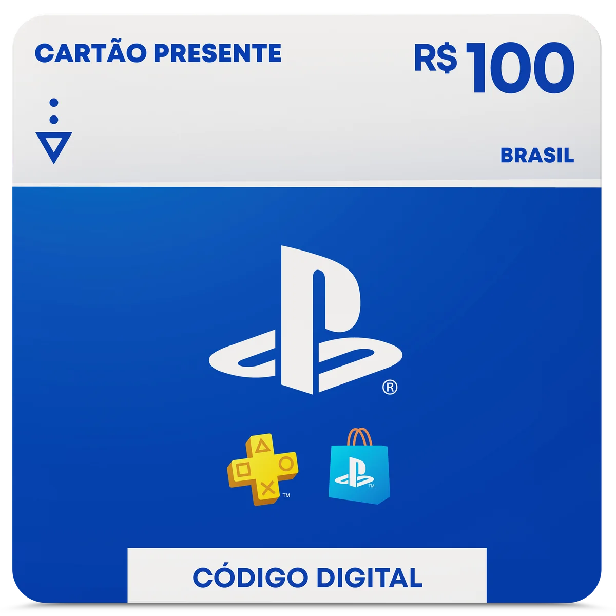 dfe78a39a0a4_opt R$100 PlayStation Store Gift Card BRAZIL